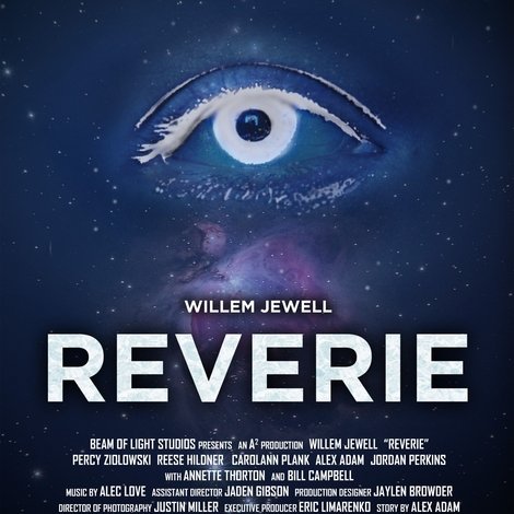 Reverie