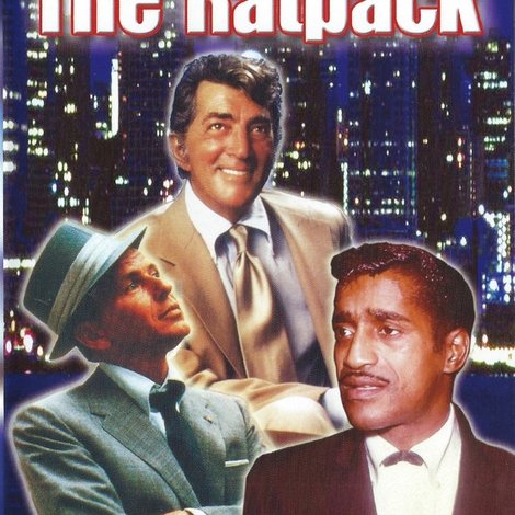 The Ratpack