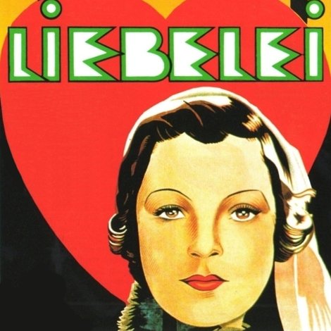 Liebelei