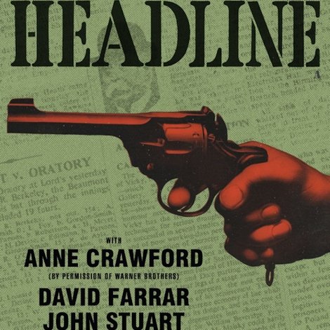 Headline