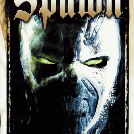 Todd McFarlane's Spawn 3: The Ultimate Battle