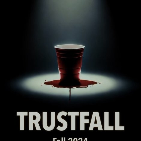 Trustfall