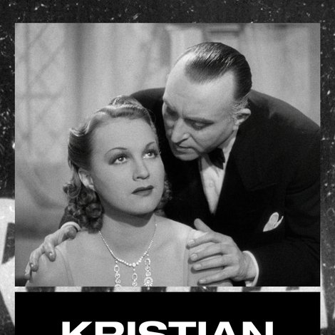 Kristian