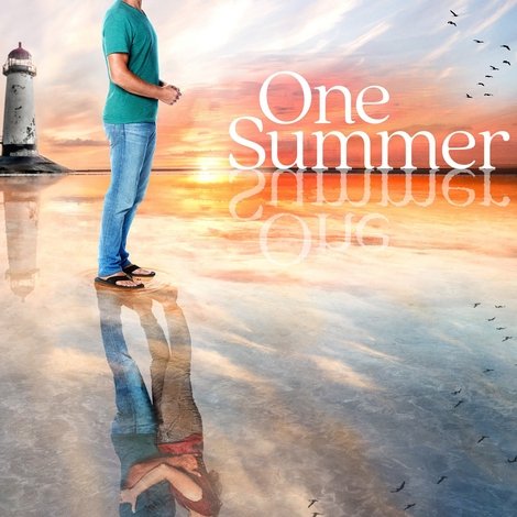 One Summer