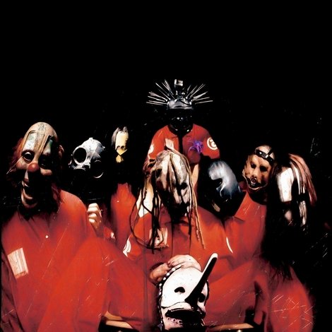 of the (sic): Your Nightmares, Our Dreams