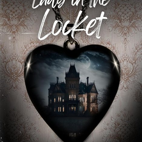 Lady in the Locket