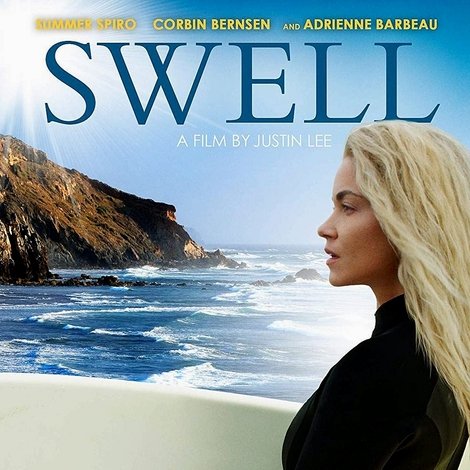 Swell