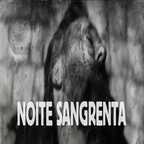 Noite Sangrenta