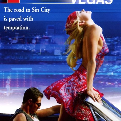 Fast Lane to Vegas
