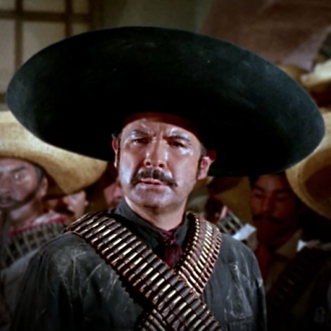 Lucio Vázquez