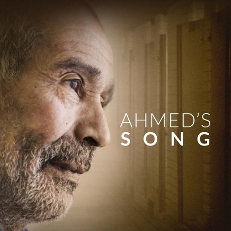 Le Chant d'Ahmed