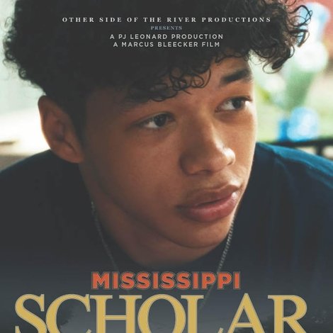 Mississippi Scholar