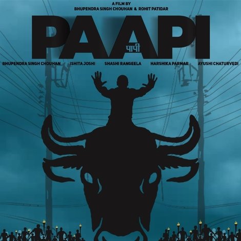 Paapi