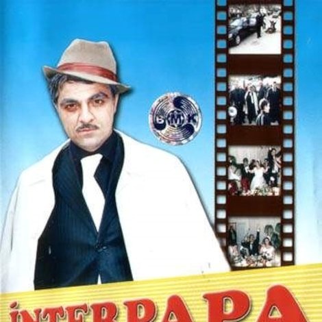 İnterpapa