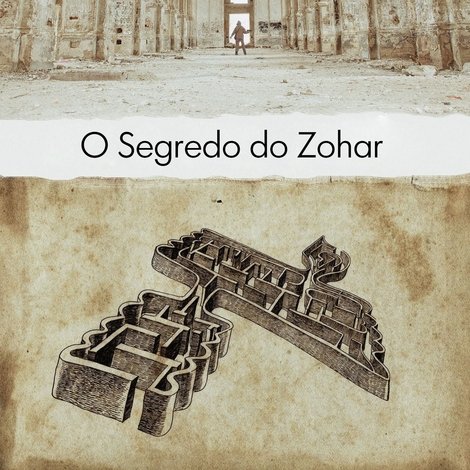 The Zohar Secret