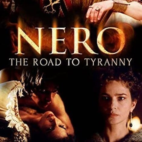 Nerone