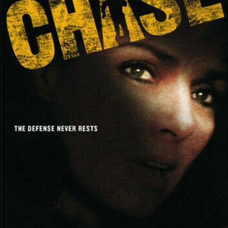 Chase