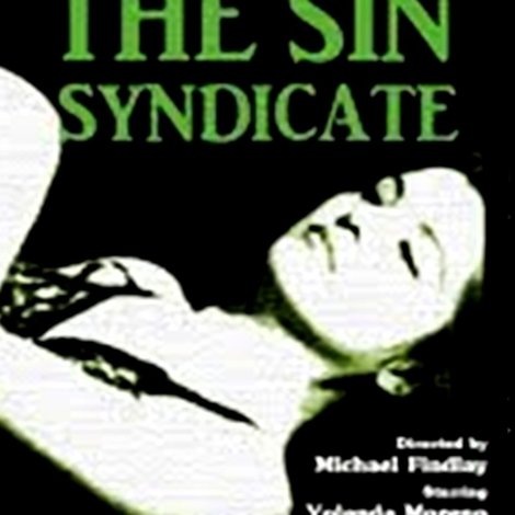 The Sin Syndicate