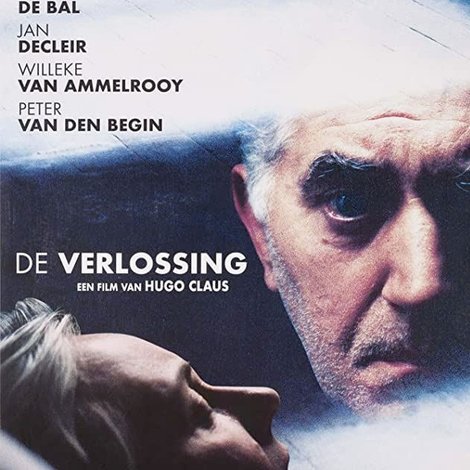 De Verlossing