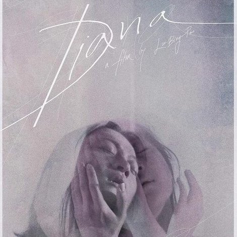 Diana