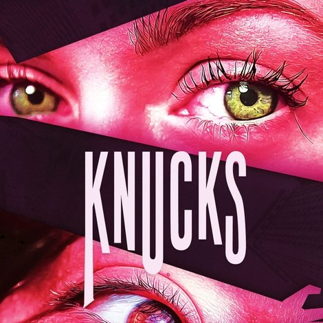 Knucks