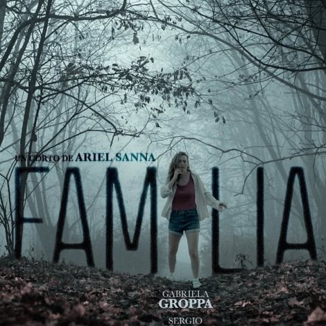 Familia