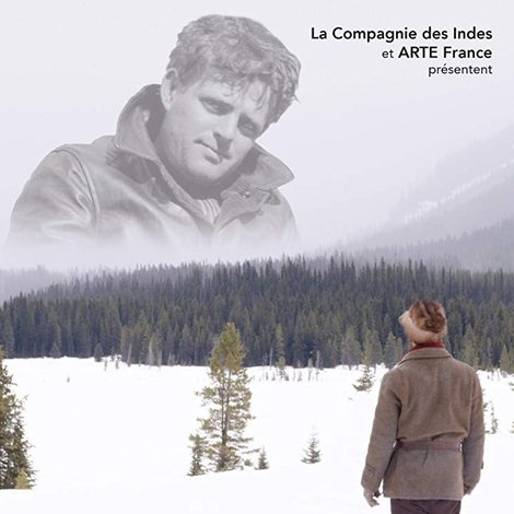 Jack London, une aventure américaine