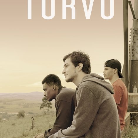 Turvo