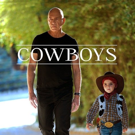 Cowboys