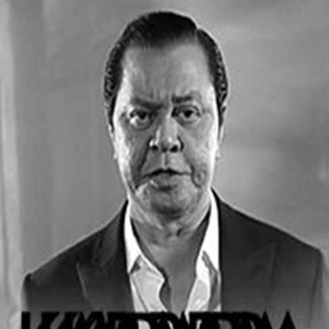 Kababalaghan