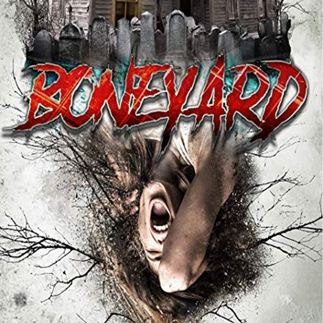 Boneyard