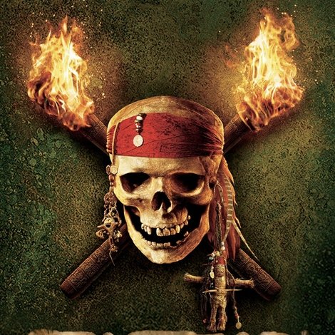 According to Plan: The Making of 'Pirates of the Caribbean: Dead Man's Chest'