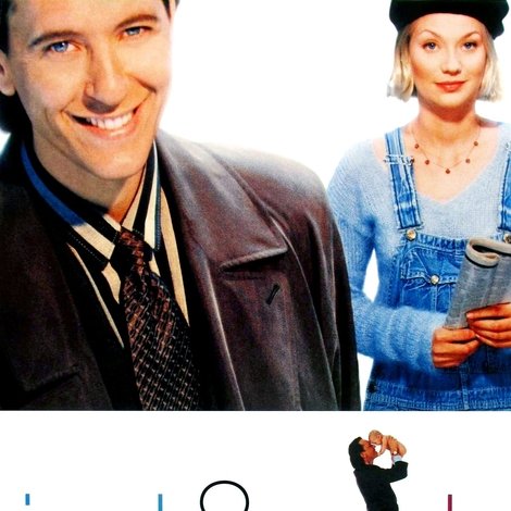 Jack & Sarah