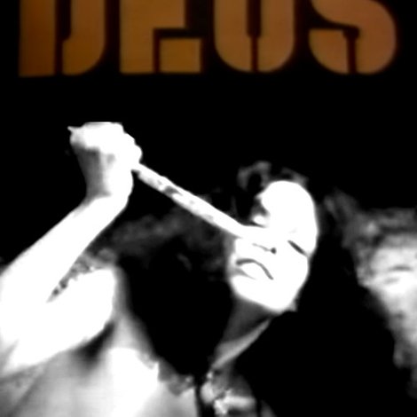 Sentença de Deus