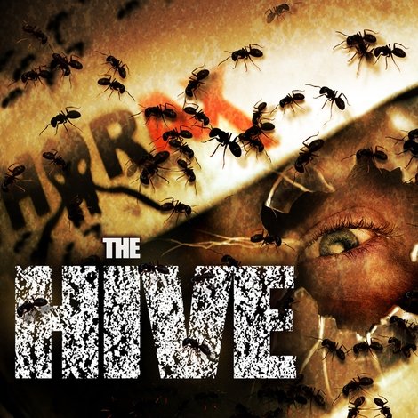 The Hive