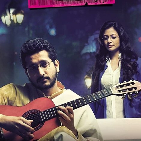 হেমলক সোসাইটি
