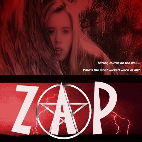 Zap
