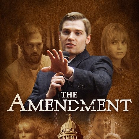 The Amendment