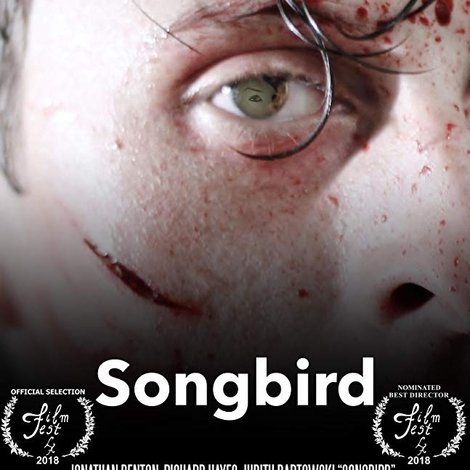 Songbird