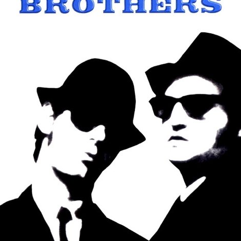 The Best of the Blues Brothers
