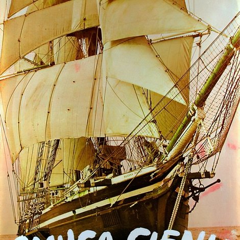 Smuga cienia
