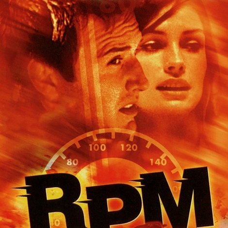 RPM