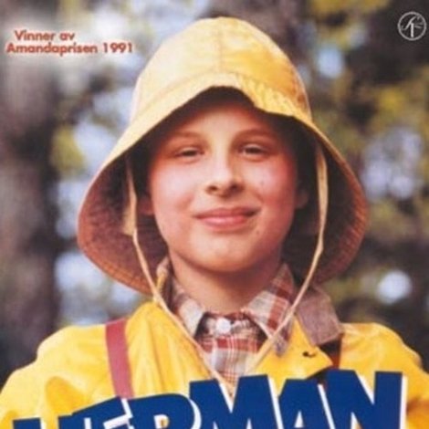 Herman