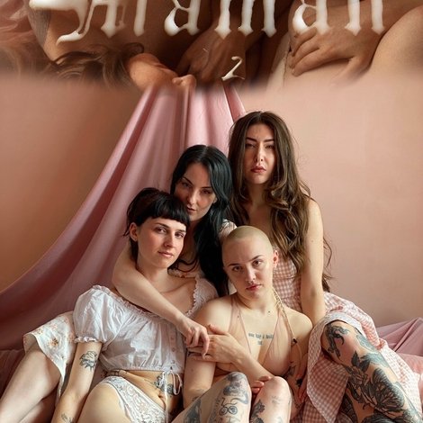 Maman II