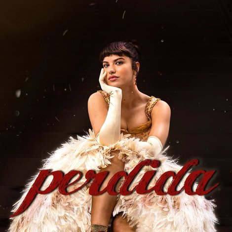 Perdida