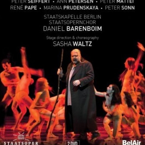Tannhäuser