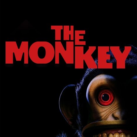 The Monkey