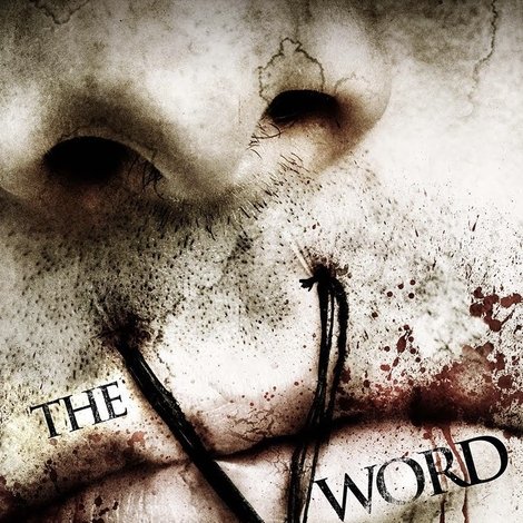 The V Word