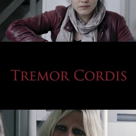 Tremor Cordis