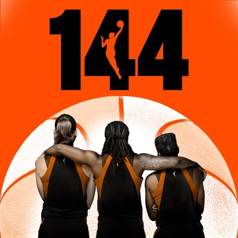 144